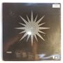 The Orb - Little Fluffy Clouds - Big Life - Incl. Into 4th EXTENTION TOO! Ambient house CLASSIC! Image 4