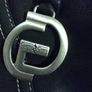 Gianni Conti Leather Bag Image 7