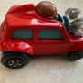 Vintage Matchbox Mini Ha Ha car no.14 Image 2