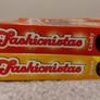Fashionistas Books By Sarra Manning Image 6