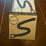 electric guitar strings Image 4
