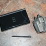 Nintendo DS lite (very good condition) Image 8