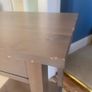 bedside table x 2 Image 2