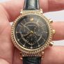 New Ladies Watch Image 2