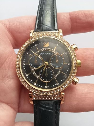 New Ladies Watch