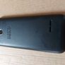 Alcatel One Touch  Mobile Phone Model 2045X in excellent condition Image 5