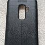 Samsung Galaxy S9 Plus Case Slim Image 4
