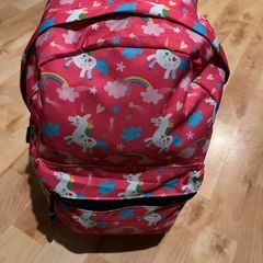 girls bag ( no price below)
