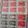 2011-12 Season Topps Premier League Match Atta Image 5