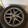16-inch Wheel Image 5