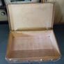old suit case Image 5