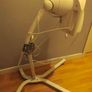 Bioptron pro1 light with stand Image 4