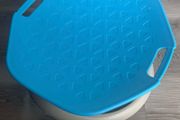 Sensory Spinning Chair