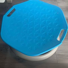 Sensory Spinning Chair