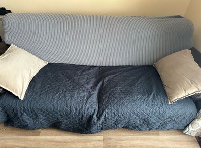 3 seater couch