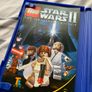playstation 2 lego star wars 2 the original trilogy Image 5