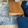 coffee table Image 8