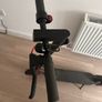 Xiaomi Mi Pro electric scooter Image 3