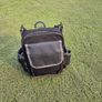 veto pro pack tech series Image 2