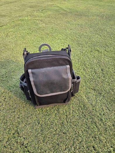 veto pro pack tech series