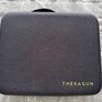Theragun 24K Gold PRO Image 5