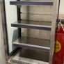 Grab and go fridge Image 4