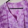 Indian Kurta Boho tops Image 2
