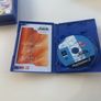 PS2 Hack Infection Image 3