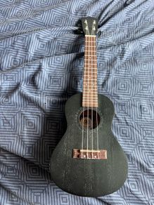 ukulele