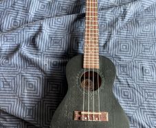 ukulele