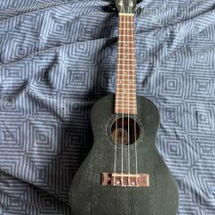 ukulele