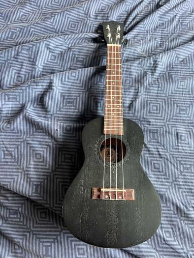 ukulele