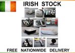 Car Magic Anti-Slip Dashboard Sticky Pad Non-slip Mat Holder GPS Cell Phone