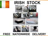 Car Magic Anti-Slip Dashboard Sticky Pad Non-slip Mat Holder GPS Cell Phone