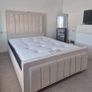 Beds Brand New Image 7