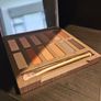 Brand New Urban Decay Eyeshadow Palette Image 7