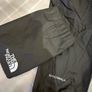 North Face jacket Image 5