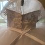 Communion dresses/ flower girl dresses Image 6