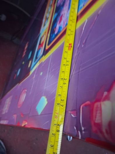 Arcade