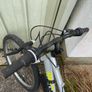 bikes Image 3
