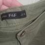 ladies trousers Image 2