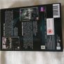Sherlock Complete Series 1&2 Dvd boxset Image 3