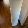 FREE ikea trofast horizontal wall storage unit Image 4