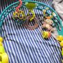 stroller toy Image 3