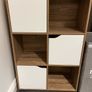 Storage unit Image 3