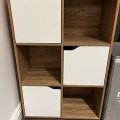 Storage unit