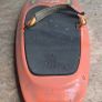 Kneeboard Image 3