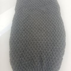 dogs grey jumper Dize L