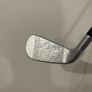 Taylormade P-DHY Driving Iron Image 3