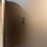 ipad 9th generation Image 3